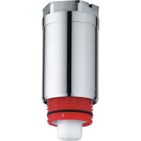GROHE 43982000 Kartusche 43982 für Controecon UP-Durchgangsventil (1/2)