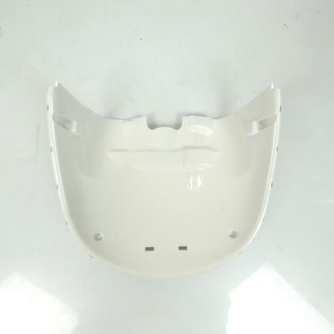 Frontspoiler für Roller Peugeot 125 Django 1178708800 788288p7 (1/4)
