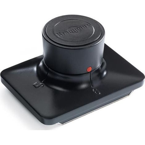 panno pulito per crepe maker - ATE1 - Krampouz