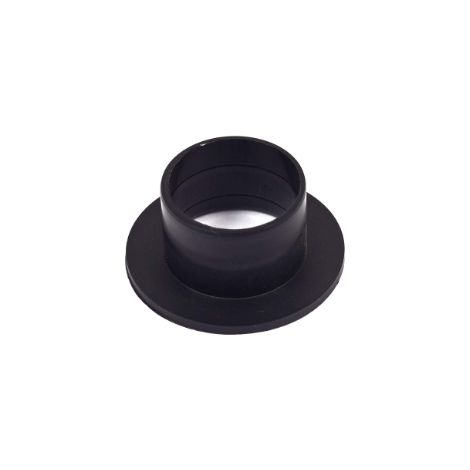 Boccola ORIGINALE SNAPPER 7019166YP