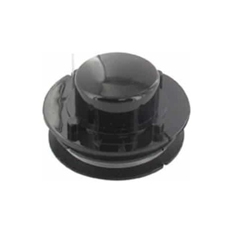 Bobineau fil nylon GREENCUT modèles CBE18V 250W - YT5261