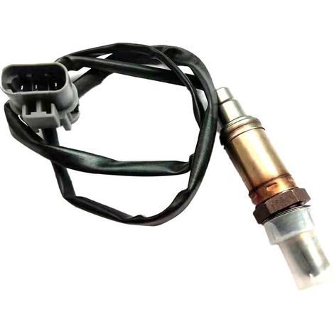 Suitable for Nissan Sunny N16 oxygen sensor 22690-4M500 22690-40U06 (1/3)
