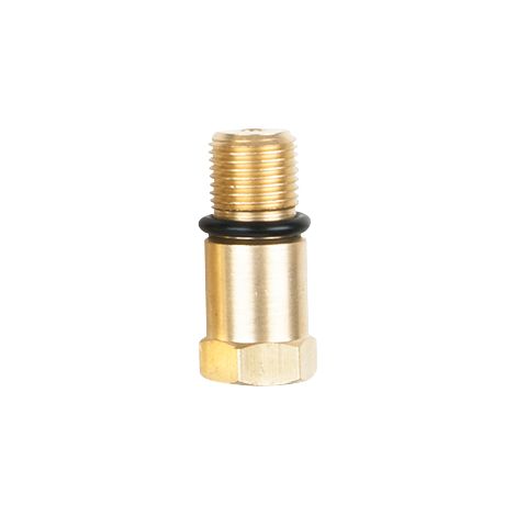 KS Tools - Adaptateur M14 x 1,25 mm - 150.1786