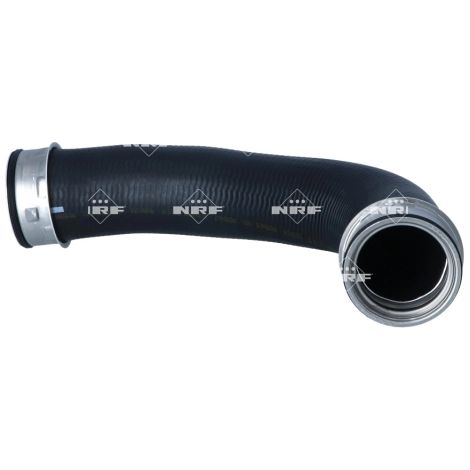 Gaine de suralimentation NRF 166008 AUDI 1K0145762AT 1K0145762BA 1K0145834B