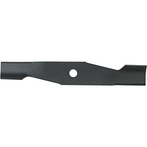 Decespugliatore elettrico lama 32 cm Arnold (1/3)