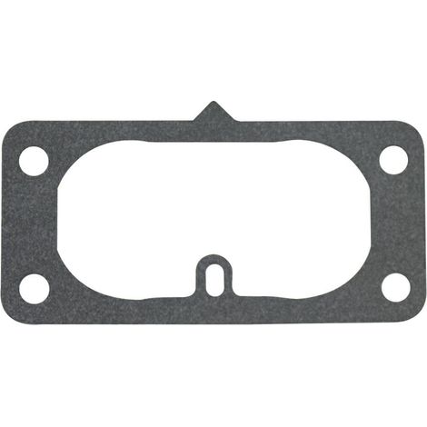 LONCIN Guarnizione filtro aria 2P77F, 2P82F 560073