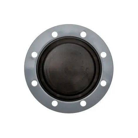 BRÖTJE Couvercle de trou d'homme TS 200/EAS 300-500, 978712