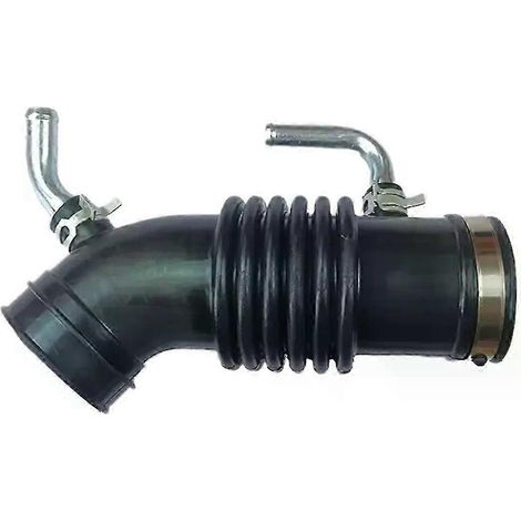 Ansaugschlauch 16578-VB001 16578-VB000 16578-VB001A Passend für Nissan Patrol 6-Zylinder TB45E Benzinmotor 1997-2001-JXLGV (1/5)