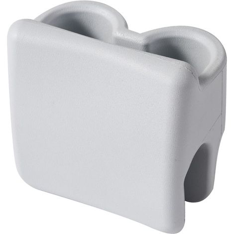 Set MSpa® B0304063, Kopfstütze, Getränkehalter