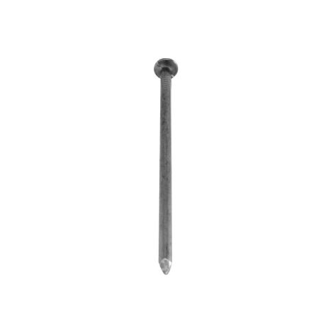 3 kg Flachkopf-Bits-Paket – 23 (5,9 mm) – 130 mm (1/4)