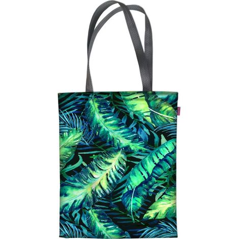 Sac fin - Calipso (1/2)
