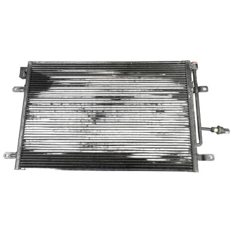 Condenseur Climatisation AUDI A4 Avant 04-08 [PRODUIT D'OCCASION]♻️8e0260403t