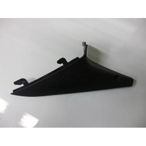 [PRODUIT D'OCCASION] Plastique divers origine pour Scooter Aprilia 125 Atlantic Après