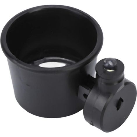 Loupe monoculaire 6X haute définition légère avec LED pour la réparation de montres et d'électronique (1/5)