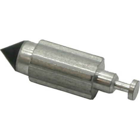 Spillo carburatore su motori Vanguard bicilindrici verticali modelli 3517, 3857, 3867 - 351051