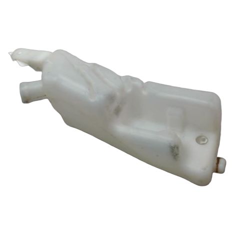 [PRODUIT D'OCCASION] Reservoir Lave-glace Avant RENAULT Clio III Phase 2 2009-2014 ♻️ Ref Oe. 7701058023 - Garantie à vie (1/2)