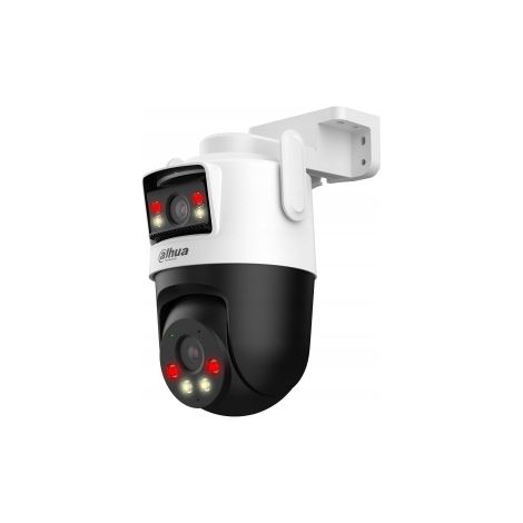 Dahua P5D-5F-PV-0280B/600B WLAN-Kamera