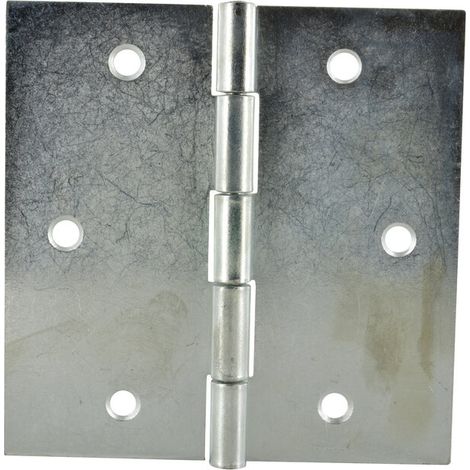Cerniera Carr Ac Zn 90x90
