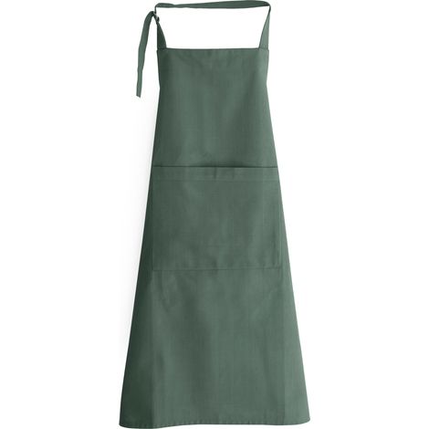 Tablier de cuisine YUCO