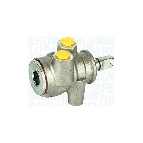 Régulateur de freinage Magneti Marelli 360219180004 AUTOBIANCHI 7607381 791456