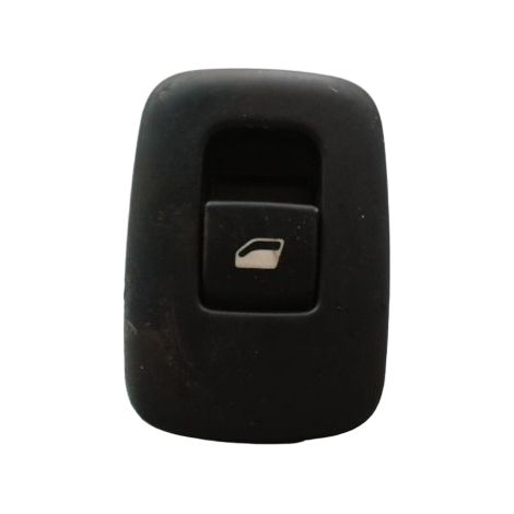 Commande Leve-glace Porte Arg CITROEN C5 Tourer II (x7) 2008-... [PRODUIT D'OCCASION]♻️6490c6