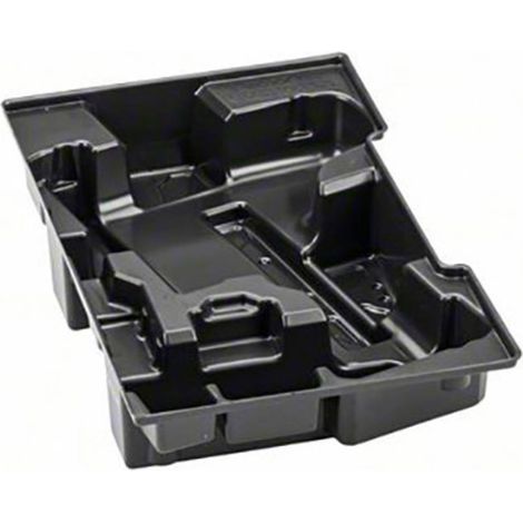 Bosch Professional 1600A002WS Ripiano (1/5)