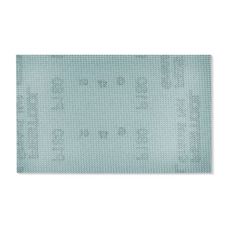 FESTOOL Netzschleifmittel Granat Net 80x133 P150 GR NET/50 - 203288
