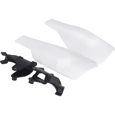 Protège-mains Pour TC FC FE TE FX TX 125 250 300 350 450 501 501 S
