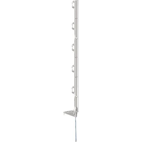 Piquet AKO 441810 (1/2)