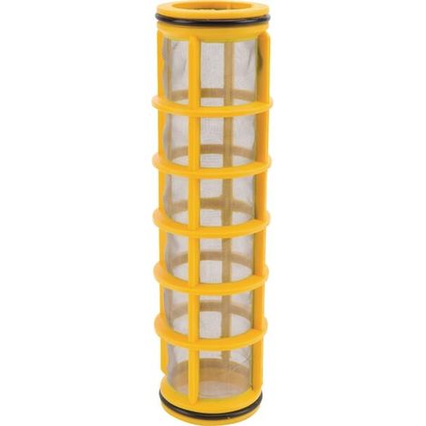 Tamis de filtration VICON VNB1152378