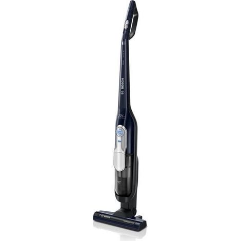 Bosch BCH85N Aspirador Escoba Azul Autonomía 45 min (1/5)