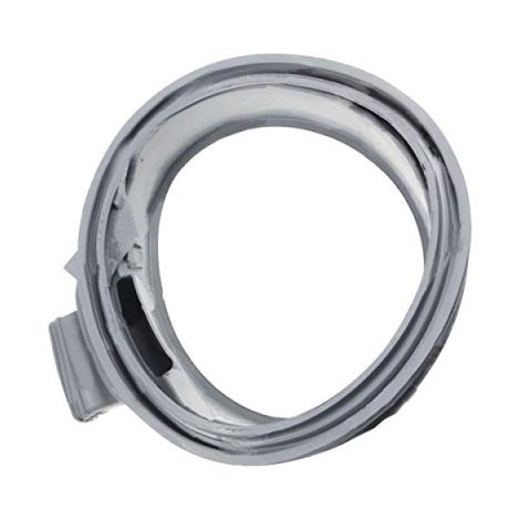 Guarnizione oblo (manichetta) - Lavatrice - SAMSUNG - 2967873662734377376