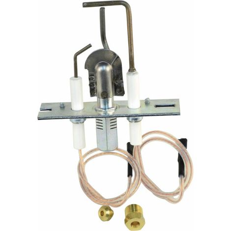 Bruciatore pilota r104104 - RIELLO : 4051128
