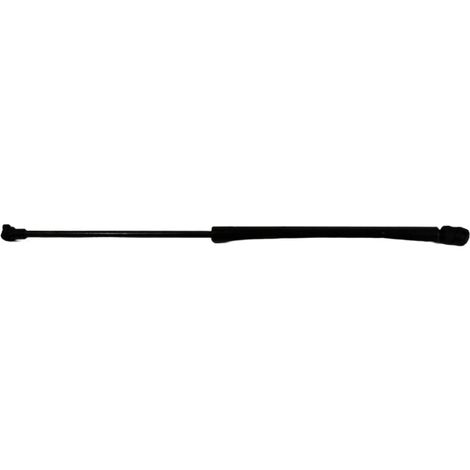 Verin Capot D VOLKSWAGEN Bora [PRODUIT D'OCCASION]♻️1j0823358