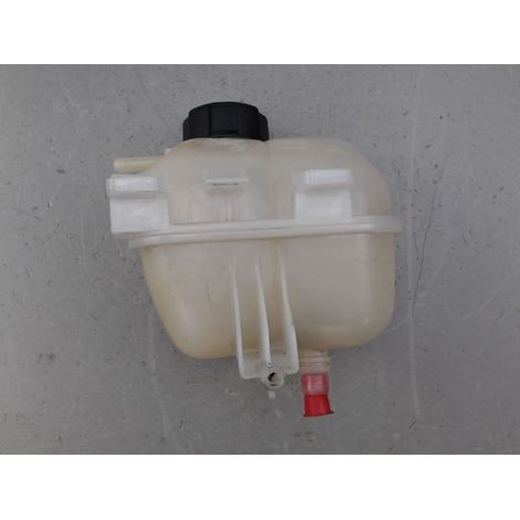 [PRODUIT D'OCCASION] Vase Expansion Mini Mini ♻️ Ref Oe. 17137539267 - Garantie à vie (1/2)