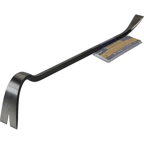 Gorilla Bar Pro 625mm (25in) (1/5)
