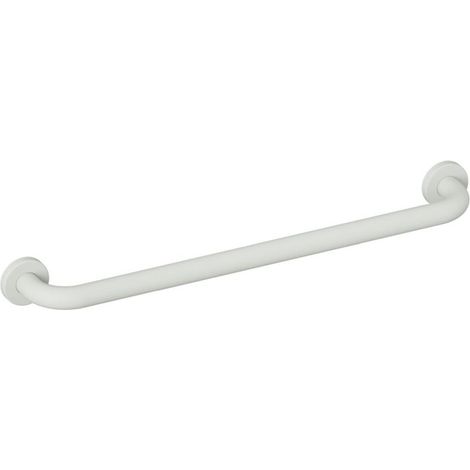 HEWI 477.30B100 97 porte-serviettes 477, mat (1/2)