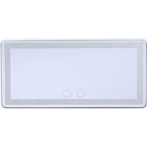 Poignée de porte coulissante en alliage d'aluminium de 200 mm, poignée de porte de balcon en verre, poignée de porte d'armoire de salle de bain, poignée de porte d'entrepôt (1/4)