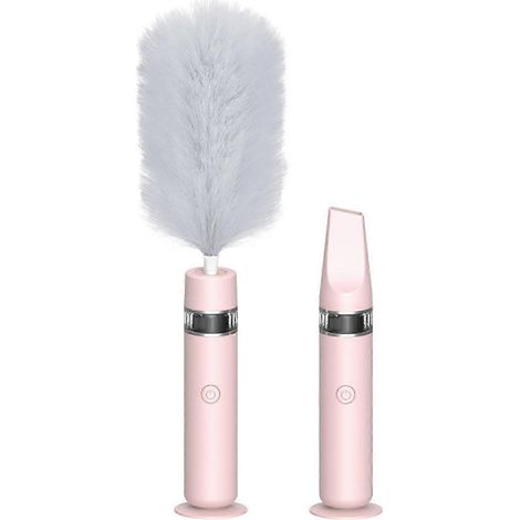 250-A-Batterietrennschalter (12–24 V) für Autobatterien, Batterietrennschalter mit Voltmeteranzeige, Hochleistungsausführung für LKW-Seilwinden, Wohnmobile, Boote, Solaranlagen (fdq) (1/5)