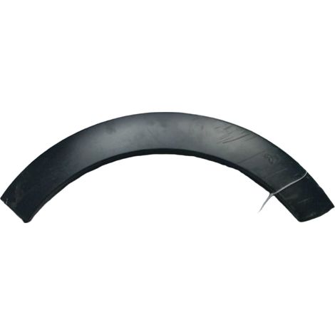 Elargisseur Aile Arriere Droit CITROEN C3 [PRODUIT D'OCCASION]♻️9812088780