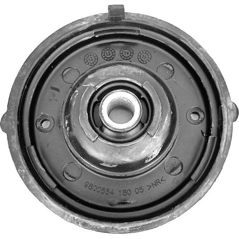 SOPORTE DE SUSPENSIÓN Piezas de amortisseur avant pour PEUGEOT 3008 5008 (1/5)