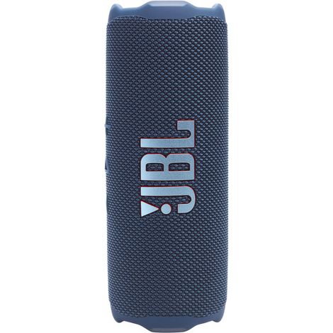 JBL Flip 7 Blau (1/4)