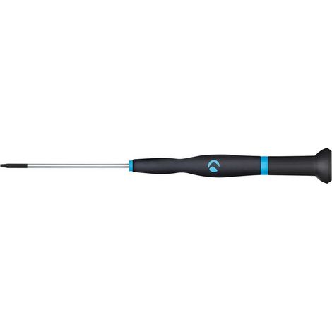 Cacciavite Witte wittron Torx 7 mm 50 mm albero