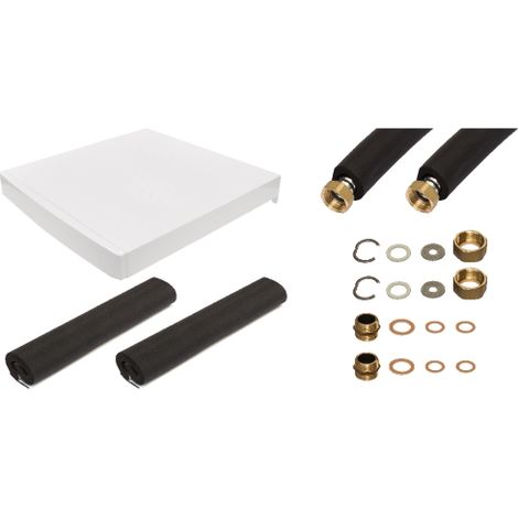 Kit di Montaggio Versione V Eh524