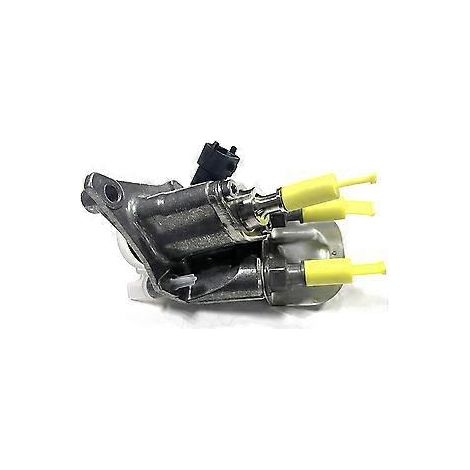 DEF-Abgasflüssigkeitseinspritzdüse mit Harnstoff für Bosch 6.5 HINO Deutz