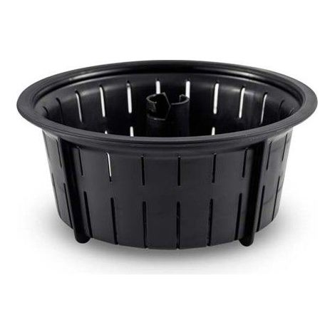 Panier vapeur pour robot cuiseur - KITCHENCOOK - Compatible CUISIO X CONNECT+ - Cuisson saine et rapide
