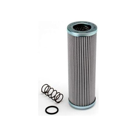 Cartucho de filtro hidr谩ulico DONALDSON P171846