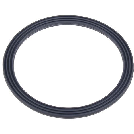 Bosch - dichting blenderbeker - 00638954 -