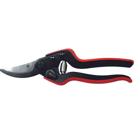 Felco FORBICI PER POTATURA ESSENTIEL 160L cm. 22