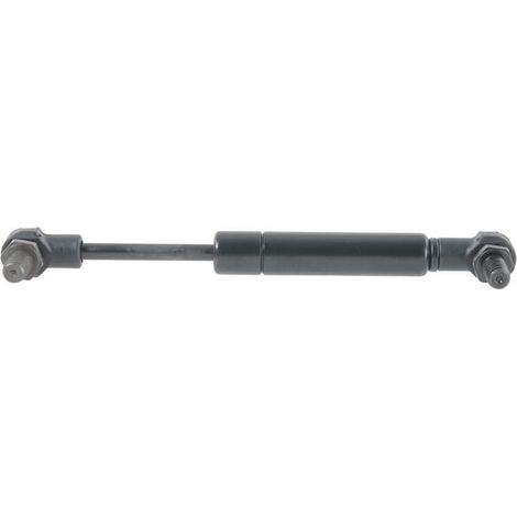 Vérin à gaz STABILUS CA4859DO (1/3)